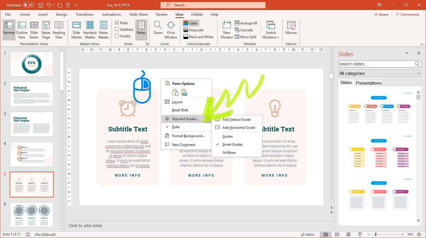 Сетка в powerpoint. Как включить сетку в POWERPOINT. Как включить линейку в повер поинт. POWERPOINT линейка включить.