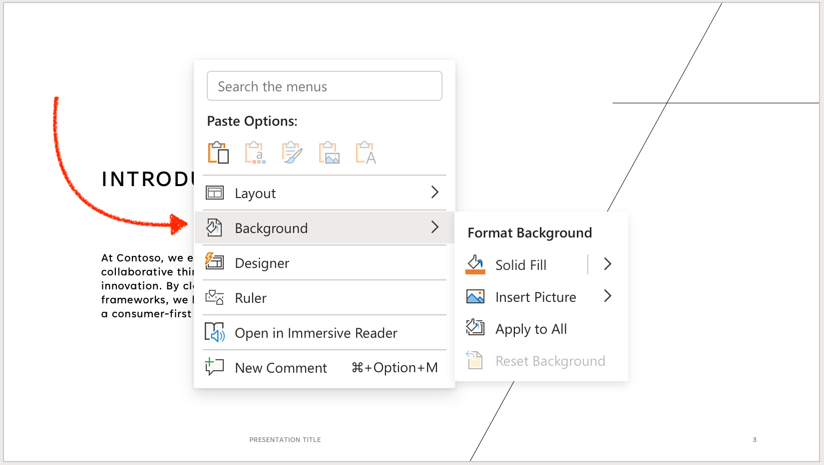 how-to-add-or-change-a-background-in-powerpoint-hislide-io