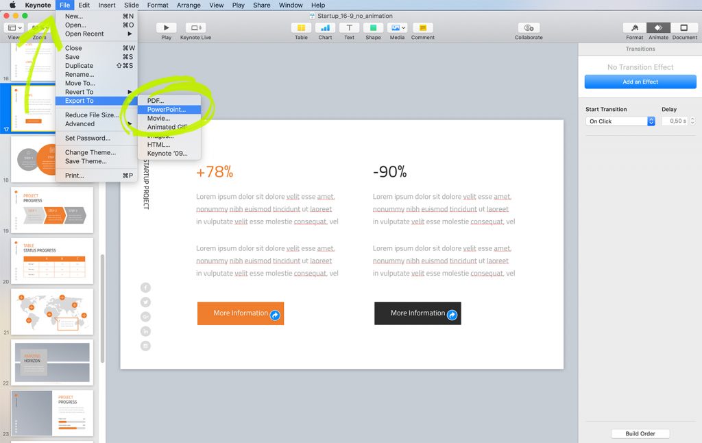 iwork-how-to-export-a-keynote-slideshow-as-a-powerpoint-presentation