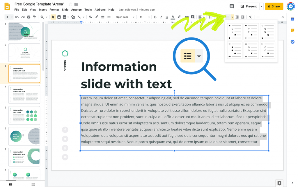 vonn-vlastn-sto-google-slides-create-text-highlight-fahrenheita-min