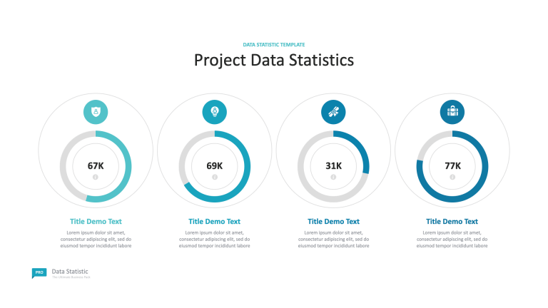 powerpoint presentation on statistics