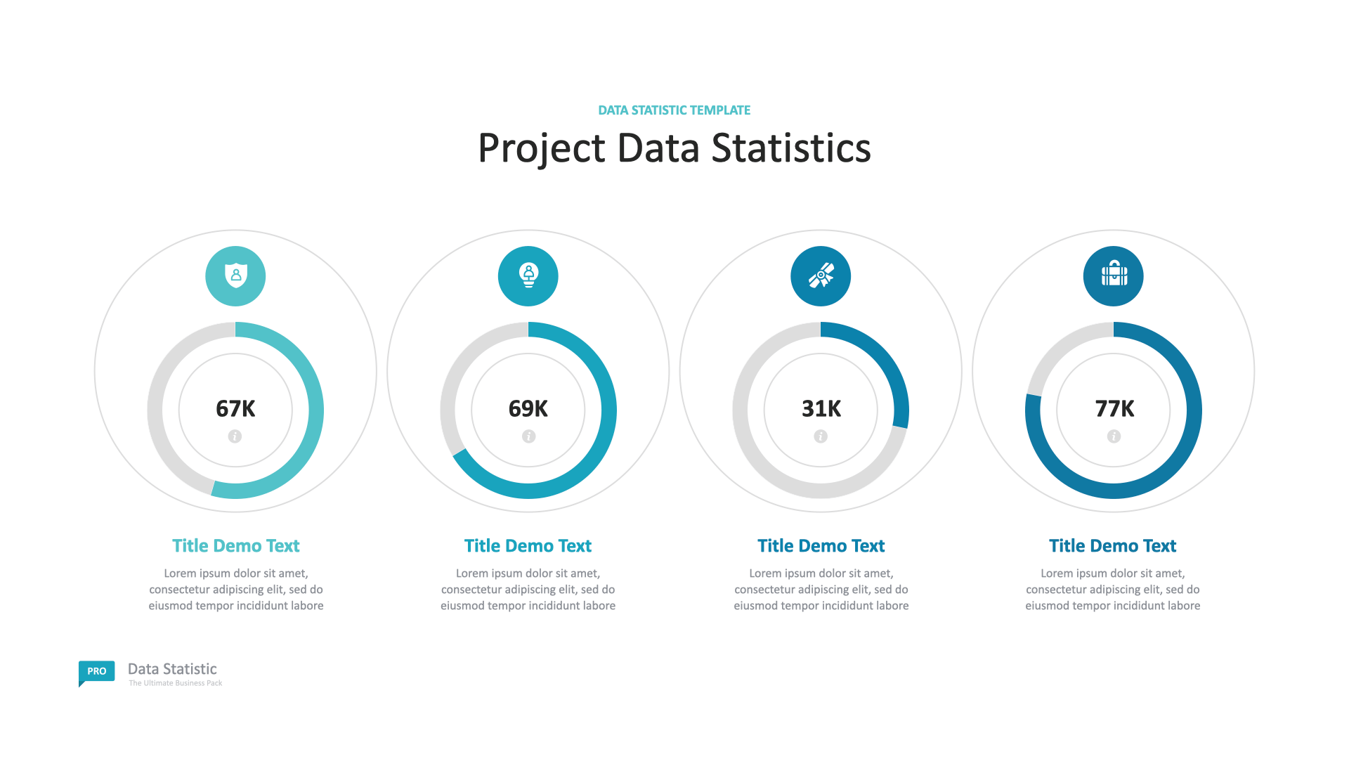 math 7 presentation of data ppt