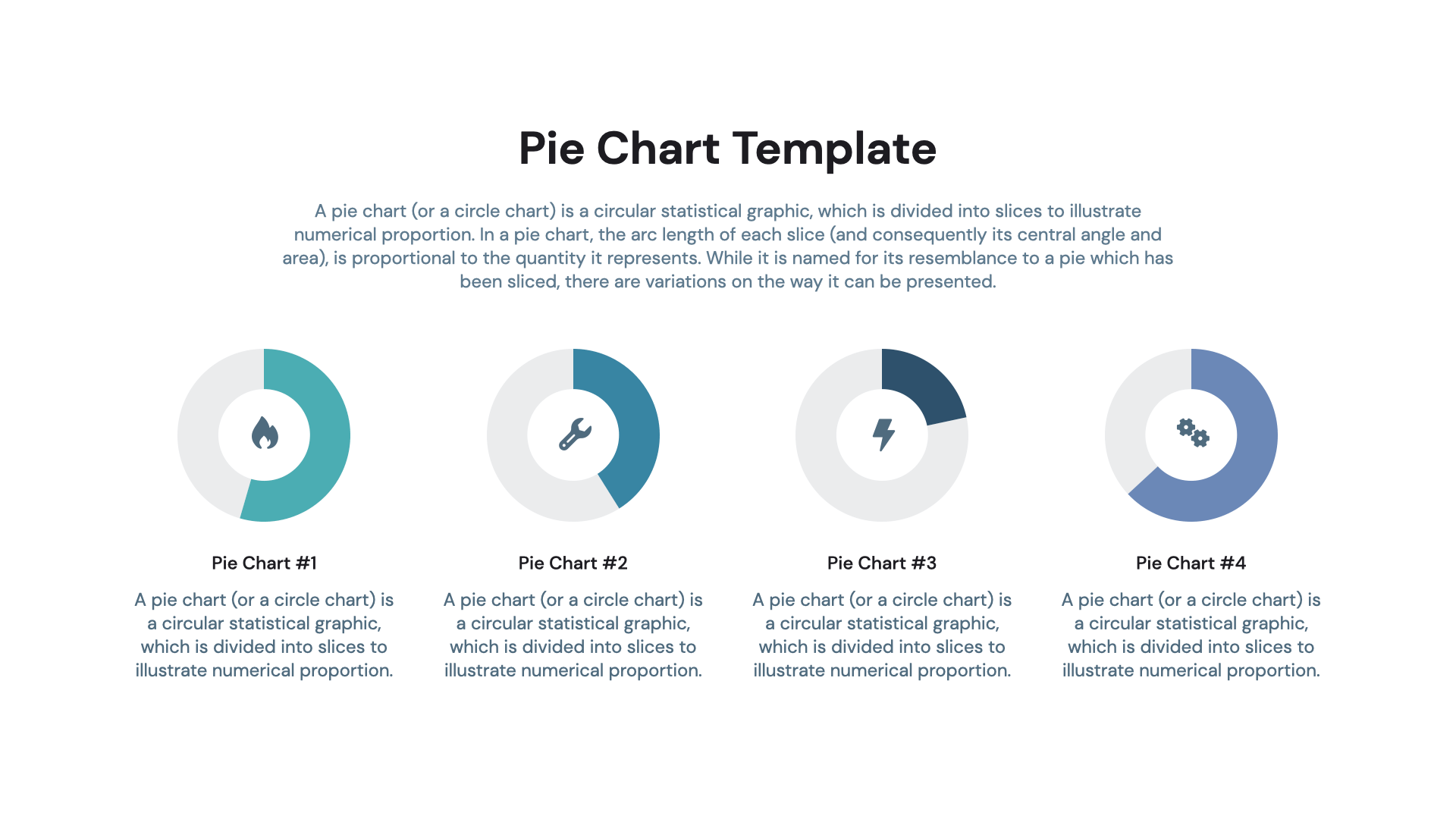 solution-powerpoint-pie-chart-studypool