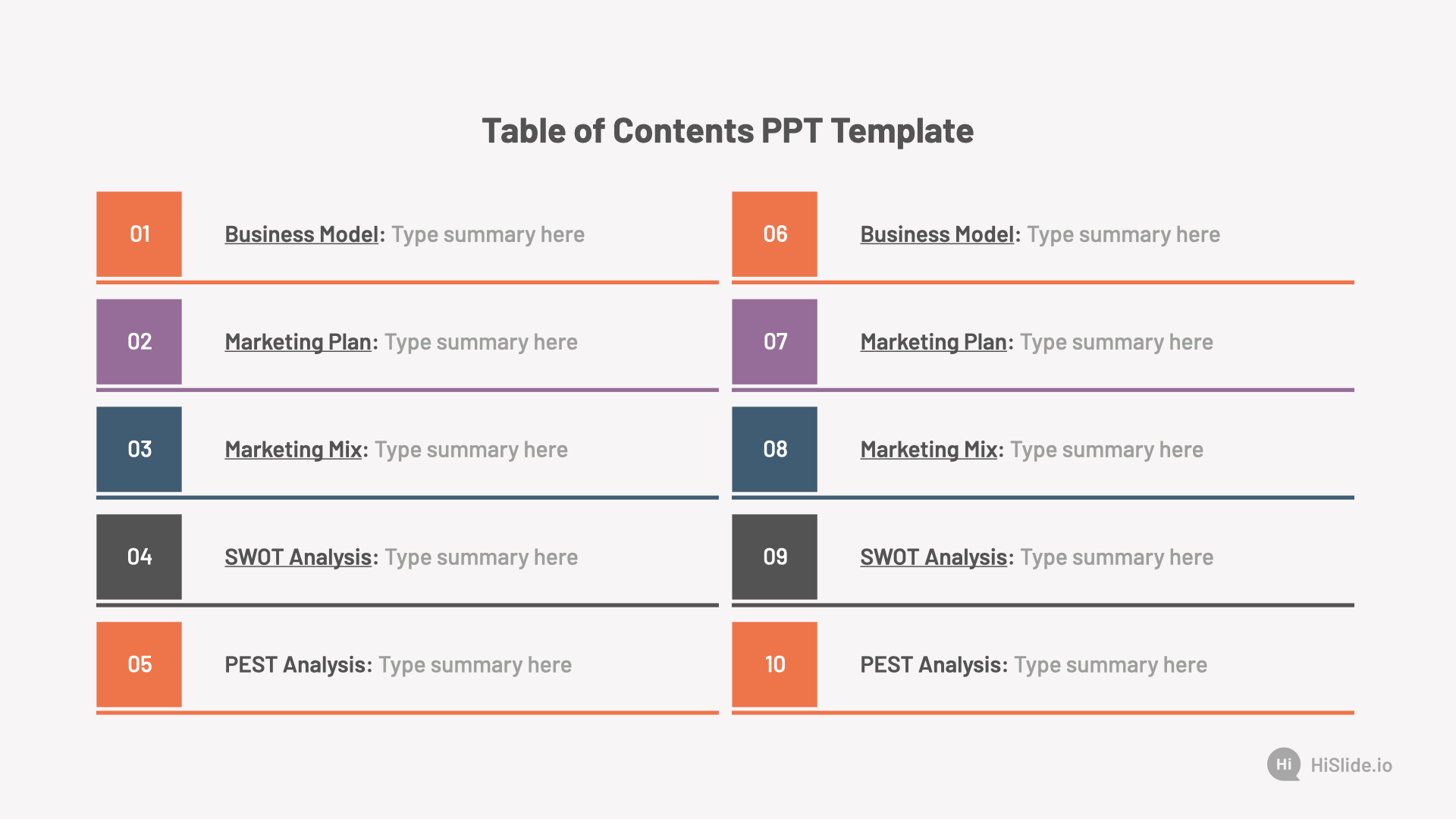 table-of-contents-ppt-presentation-template-slide-download